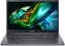 Ноутбук Acer Aspire 5 A517-58GM-505U Core i5 1335U 16Gb SSD512Gb NVIDIA GeForce RTX 2050 4Gb 17.3" IPS FHD (1920x1080) без ОС metall WiFi BT Cam (NX.KJLCD.006)
