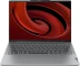 Ноутбук Lenovo IdeaPad 5 Pro 14AHP9 Ryzen 5 8645HS 16Gb SSD1Tb NVIDIA GeForce RTX 3050 6Gb 14" OLED 2.8K (2880x1800) без ОС grey WiFi BT Cam (83D30028RK)