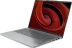 Ноутбук Lenovo IdeaPad 5 Pro 14AHP9 Ryzen 5 8645HS 16Gb SSD1Tb NVIDIA GeForce RTX 3050 6Gb 14" OLED 2.8K (2880x1800) без ОС grey WiFi BT Cam (83D30028RK)