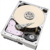 Seagate IronWolf NAS 3.5" 12TB SATA 6Gb/s 7200rpm 256MB ST12000VN0008