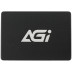 AGI AI238 2TB 2.5" SATA 6Gb/s AGI2K0GIMAI238-CB