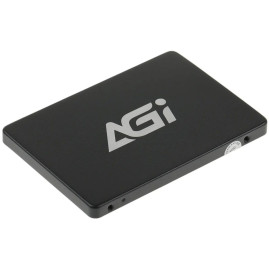 AGI AI238 2TB 2.5" SATA 6Gb/s AGI2K0GIMAI238-CB