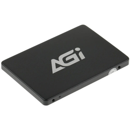 AGI AI238 2TB 2.5" SATA 6Gb/s AGI2K0GIMAI238-CB