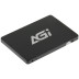 AGI AI238 2TB 2.5" SATA 6Gb/s AGI2K0GIMAI238-CB