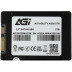 AGI AI238 2TB 2.5" SATA 6Gb/s AGI2K0GIMAI238-CB