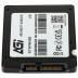 AGI AI238 2TB 2.5" SATA 6Gb/s AGI2K0GIMAI238-CB