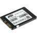 AGI AI238 2TB 2.5" SATA 6Gb/s AGI2K0GIMAI238-CB