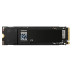 Samsung 990 EVO PLUS 4TB M.2 2280 PCIe Gen4x4 MZ-V9S4T0BW