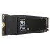 Samsung 990 EVO PLUS 4TB M.2 2280 PCIe Gen4x4 MZ-V9S4T0BW