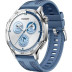 Huawei Watch GT 5, VLI-B19, голубой