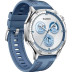 Huawei Watch GT 5, VLI-B19, голубой