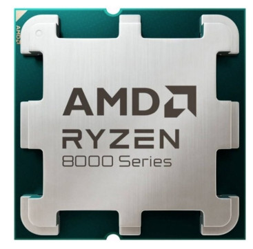 AMD Ryzen 7 8700G AM5 (4.2GHz/AMD Radeon 780M) OEM