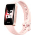 Huawei Band 9, KIM-B19, розовый