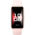 Huawei Band 9, KIM-B19, розовый