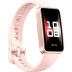 Huawei Band 9, KIM-B19, розовый