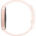 Huawei Band 9, KIM-B19, розовый