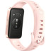 Huawei Band 9, KIM-B19, розовый
