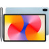 Huawei MatePad SE 11" 8/128GB, Wi-Fi, голубой кристалл