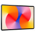 Huawei MatePad SE 11" 8/128GB, Wi-Fi, голубой кристалл