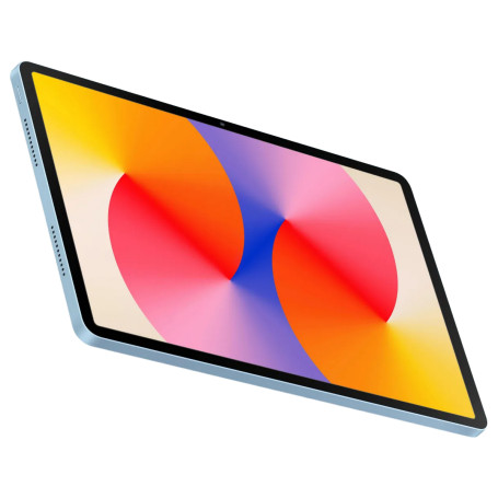 Huawei MatePad SE 11" 8/128GB, Wi-Fi, голубой кристалл