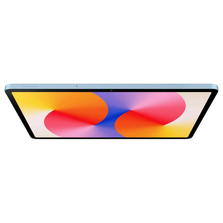 Huawei MatePad SE 11" 8/128GB, Wi-Fi, голубой кристалл