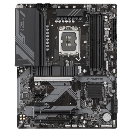 Gigabyte Z790 D LGA1700