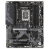 Gigabyte Z790 D LGA1700