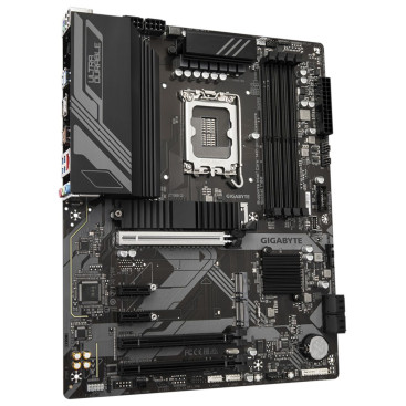Gigabyte Z790 D LGA1700
