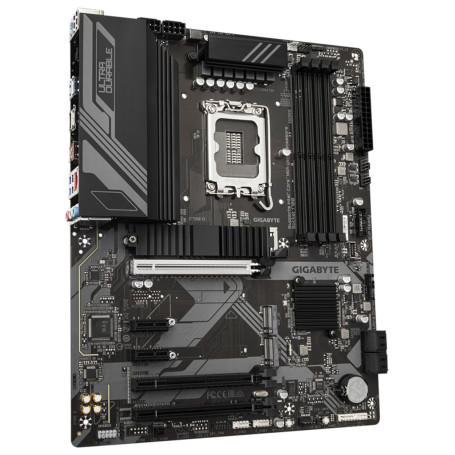 Gigabyte Z790 D LGA1700