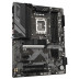 Gigabyte Z790 D LGA1700