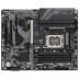 Gigabyte Z790 D LGA1700