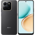 HONOR X7d 8/256 ГБ черный