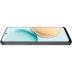 HONOR X7d 8/256 ГБ черный