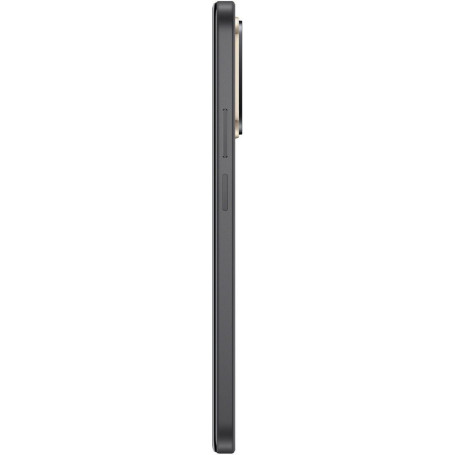 HONOR X7d 8/256 ГБ черный