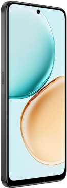 HONOR X7d 8/256 ГБ черный