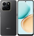 HONOR X7d 8/256 ГБ черный