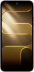Tecno SPARK 50 4/128 ГБ черный