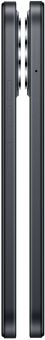 Tecno SPARK 50 4/128 ГБ черный