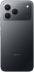 Tecno SPARK 50 4/128 ГБ черный
