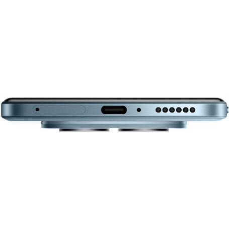 Xiaomi Redmi Note 15 Pro 8/256 ГБ голубой