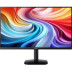 27" Acer FHD KA272Gbi, черный