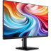 27" Acer FHD KA272Gbi, черный