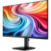 27" Acer FHD KA272Gbi, черный