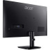 27" Acer FHD KA272Gbi, черный