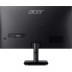 27" Acer FHD KA272Gbi, черный
