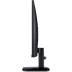 27" Acer FHD KA272Gbi, черный