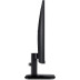 27" Acer FHD KA272Gbi, черный