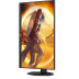 27" AOC FHD 27G4X, черный