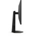 27" AOC FHD 27G4X, черный