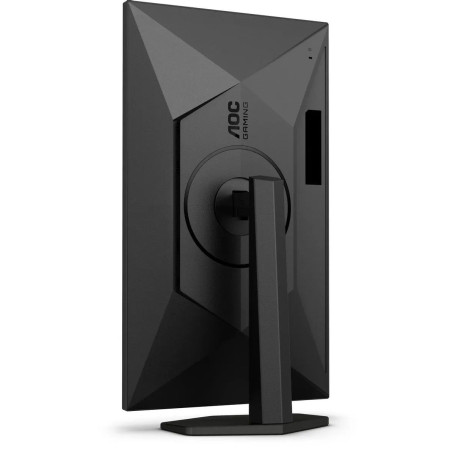 27" AOC FHD 27G4X, черный